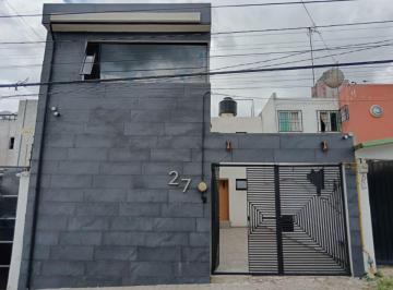 Departamento de 3 habitaciones, Cuautitlán Izcalli · Casa Recién Remodelada en Venta en Cumbria, Cuautitlán Izcalli
