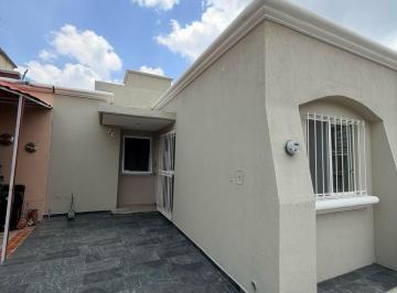 Casa · Casa - Fraccionamiento Villa Sur