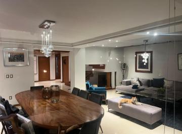 Casa en condominio de 4 habitaciones, Zapopan · Un Hogar Diseñado Para Disfrutar La Tranquilidad y El Estilo de Vida Único de Va