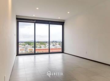 Departamento de 2 habitaciones, Zapopan · Departamento en Renta en Solares