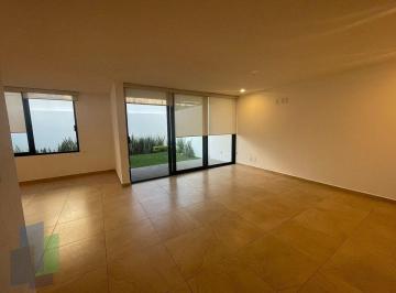 d31929da46bbc3c4c7e185c0474846c7f463363f0afada75e4518fc919f4b5f6 · Casa en Venta en Altos Juriquilla con Amenidades