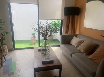21d4e5f5d84c1eeecc1aa93408a602ebf77a3f0aab5b5ca7e5db7f5ce161fde5 · Casa en Venta en Torre de Piedra Zaru en La Zona de Nuevo Querétaro