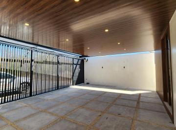 Casa · 360m² · 3 Recámaras · Casa en Venta en Mérida, Dzityá. Recámara Planta Baja Independiente.