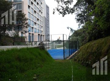 Departamento · 147m² · 3 Recámaras · 2 Estacionamientos · Departamento - Bosques de Las Lomas