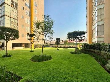 c1f8374cde1544722228864303ae819891eb044942374e8522a1b17813cc1b68 · Departamento en Venta en Be Grand Coyoacan