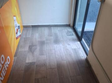 Oficina de 1 habitación, Gustavo A. Madero · Oficina Comercial en Esquina | Frente a Metrobús 414 | Aragón VI Sección
