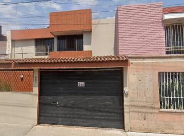 Casa de 3 habitaciones, Zamora · Hermosa Casa en Zamora de Hidalgo