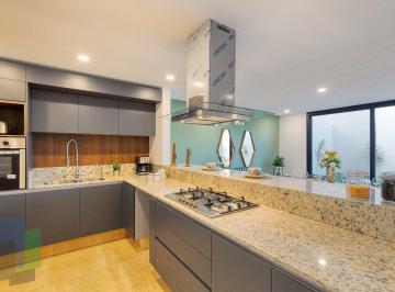 f19ade98479c0f483b587bf6ff340d1b6592d9bd06d51e95e8e1f4946a1ed6ca · Antea | Ultimas Casas, 3 Habitaciones, Estilo Moderno