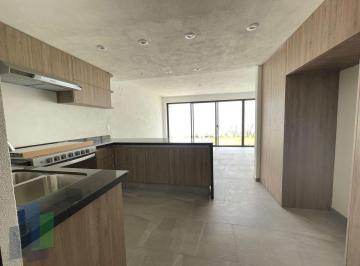 5136fec91c3a3958614012de46d95d815547b2e4c5c44dfd0e8777f3d69b6d21 · Casa en Venta en Bio Preserve Nueva con Roof Garden Bien Ubicada.