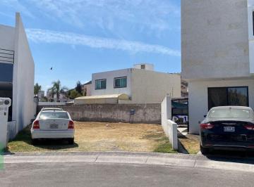 8a3d0d4c87c882ecbb338dc94443f59cc59f774dd0621f4a83b6244ce21dd861 · Terreno en Venta en Sonterra, Excelente Inversión Plano en Privada