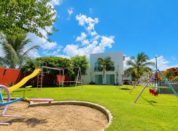 Casa de 2 habitaciones, Bahía de Banderas · Casa en Renta en Nuevo Vallarta, Nayarit