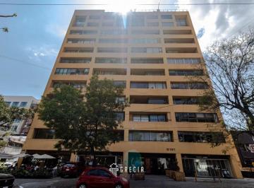 Departamento de 2 habitaciones, Guadalajara · Departamento en Venta en Col. Americana