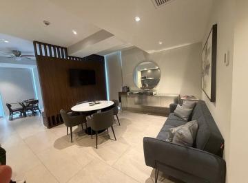 5a7812bcab845f48c8aded70adde172a8ff9bf8a0b5e48c8f46b696ca0c5f3bd · Loft / Estudio Amueblado Dana en Arboleda