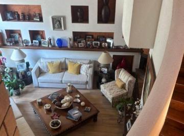 Casa de 4 habitaciones, Alvaro Obregón · Casa en Remate Col. Las Aguilas, Alvaro Obregon, Cdmx, Ciudad de México