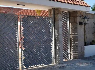 Terreno / Lote , Celaya · Terreno de 400 m² en Venta, Praderas de La Hacienda, Celaya