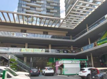 Local comercial , Guadalajara · Locales en Renta Torre Citi Tower