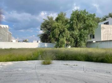 1 · Terreno en Venta en Privada Al Poniente de Aguascalientes.