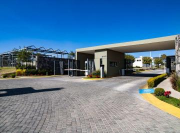 Terreno / Lote , Tlajomulco de Zúñiga · Terreno en Venta en San Agustin