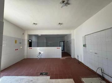 1 · Local de 72 m² Planta Baja