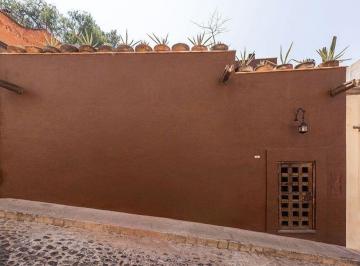 b7a41b8e1ed5351a8ba61f1c7ac0cc7953a81eee9c0c605a96a3e87ce7fc440d · Casa Boutique en El Centro Histórico de San Miguel de Allende