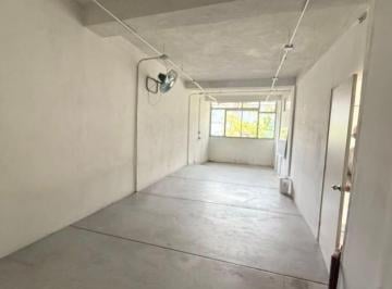 Local comercial , Benito Juárez · Local Comercial en Renta en Calzada de Tlalpan