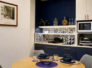 Casa de 4 habitaciones, Miguel Hidalgo · Casa en Anzures – Miguel Hidalgo, Cdmx