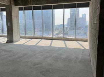 Departamento de 1 habitación, Guadalajara · Oficinas en Renta en Neruda Providencia