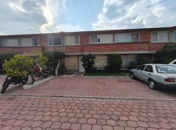 Casa en condominio de 3 habitaciones, Corregidora · Casa en Renta 3 Recamaras Privada Vitrales Corregidora Querétaro