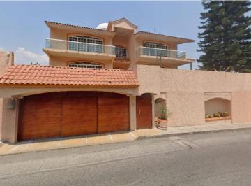 Casa de 4 habitaciones, Chilpancingo de los Bravo · Venta de Casa en Colonia Los Girasoles, Chilpancingo de Los Bravo, Guerrero.
