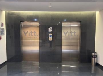 5d395d463ff2bdc7fa4d10625ba60d015214a4da8659d14d01d241c3c8200e22 · Consultorio en Renta, Wellness Hub, Vista Hermosa