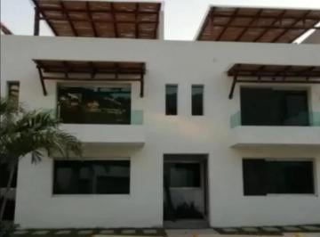 Casa de 3 habitaciones, Acapulco de Juárez · Venta de Casa en Lomas de Costa Azul, Acapulco de Juarez, Guerrero.