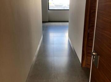 ac80727904ad648bc20b11a6f1317a6238a1ec3a25938f3f742a0901ea0d45b6 · Departamento en Renta en Providencia