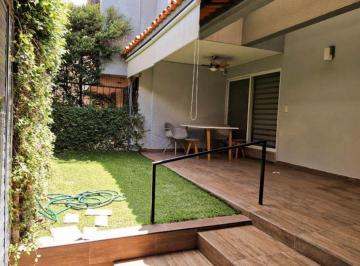 Casa de 3 habitaciones, Guadalajara · Jardines del Bosque