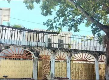Casa · 214m² · 9 Recámaras · Edificio en Venta con 9 Estudios Operando | Playa del Carmen, Riviera Maya