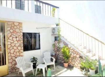 Casa · 214m² · 9 Recámaras · Edificio en Venta con 9 Estudios Operando | Playa del Carmen, Riviera Maya