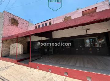 Local comercial , Puebla · Local en Renta Huexotitla