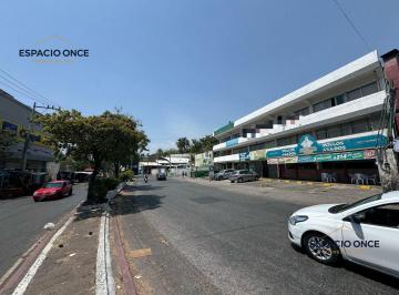 Oficina · 38m² · Oficina en El Vergel
