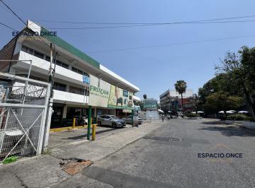 Oficina · 38m² · Oficina en El Vergel