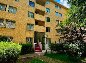 Departamento de 2 habitaciones, Metepec · Departamento en Venta en Unidad Lázaro Cárdenas, Metepec