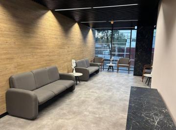 830cc03185ead96f91e096a0a27ec57eeb681c5ec38b3aafbc1009c5624108cb · Consultorio en Renta Wellnesshub, Vista Hermosa
