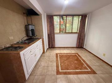a9ccd25c0435ec98232149c4135450b714c2b8afd0b73c74f3d9eeb36732df1f · Departamento en Venta, Planta Baja en Tlatelolco.