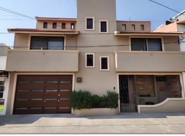 Casa de 3 habitaciones, Iztapalapa · Hermosa Casa en Venta