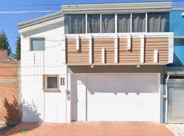 Casa de 4 habitaciones, Puebla · Venta de Casa en Colonia Ciudad Satelite, Puebla.
