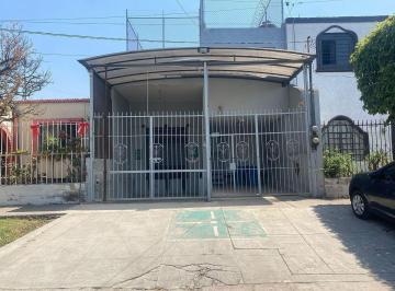 Casa de 1 habitación, San Pedro Tlaquepaque · Bodega en Venta en Fraccionamientorevolución, Guadalajara, Jalisco