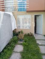 Casa · 62m² · 2 Recámaras · 1 Estacionamiento · Cesion de Derechos en Jardines del Pedregal
