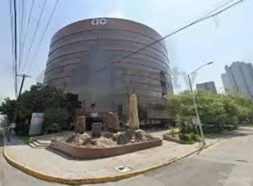 1 · Oficinas en Renta en Valle del Campestre