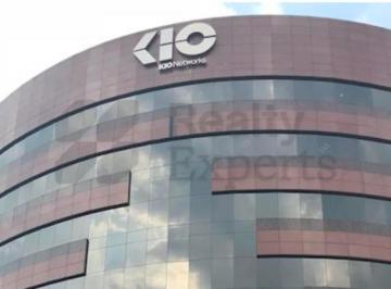 1 · Oficinas en Renta en Valle del Campestre