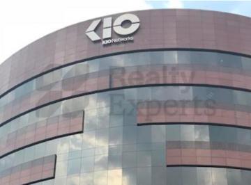 1 · Oficinas en Renta en Valle del Campestre