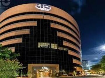1 · Oficinas en Renta en Valle del Campestre