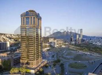 1 · Oficinas en Renta en Real de San Agustin